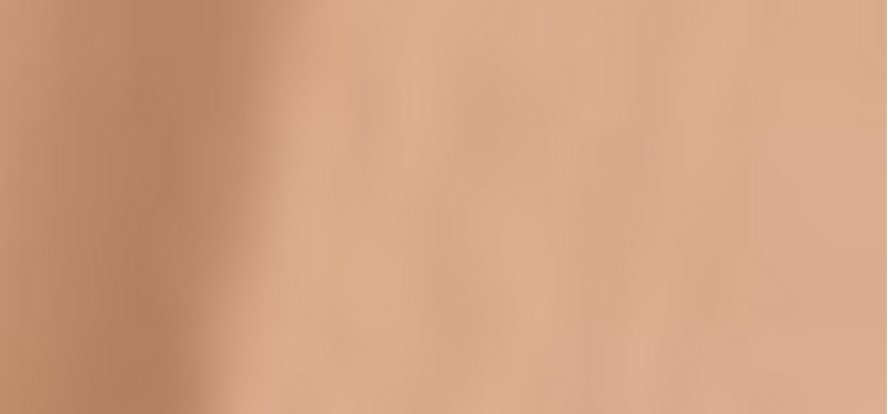 (Perfect Teint Foundation) 20 ml - Shade: 35 Natural (Neutral)