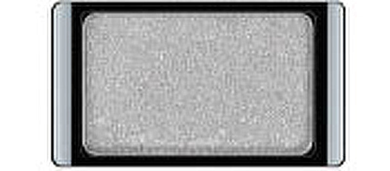 Pearlescent Eyeshadow (Eyeshadow Pearl) 0.8 g - Shade: 06 Pearly Light Silver Grey