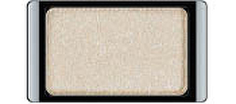 Pearlescent Eyeshadow (Eyeshadow Pearl) 0.8 g - Shade: 11 Pearly Summer Beige