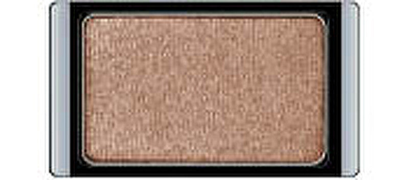 Pearlescent Eyeshadow (Eyeshadow Pearl) 0.8 g - Shade: 12 Chocolade Cake