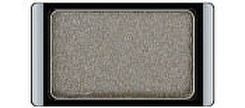 Pearlescent Eyeshadow (Eyeshadow Pearl) 0.8 g - Shade: 45 Pearly Nordic Forest