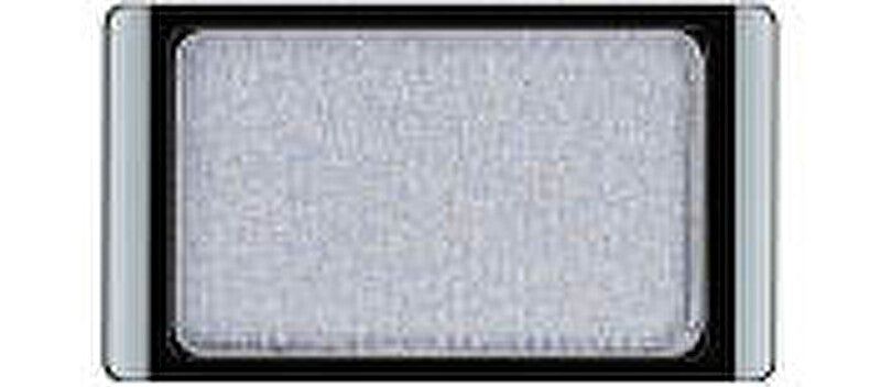 Pearlescent Eyeshadow (Eyeshadow Pearl) 0.8 g - Shade: 74 Pearly Grey Blue