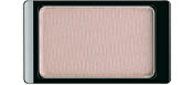 Pearlescent Eyeshadow (Eyeshadow Pearl) 0.8 g - Shade: 99 Pearly Antique Rose
