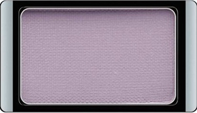 Pearlescent Eyeshadow (Eyeshadow Pearl) 0.8 g - Shade: 91 Pearly Orchid Opulence