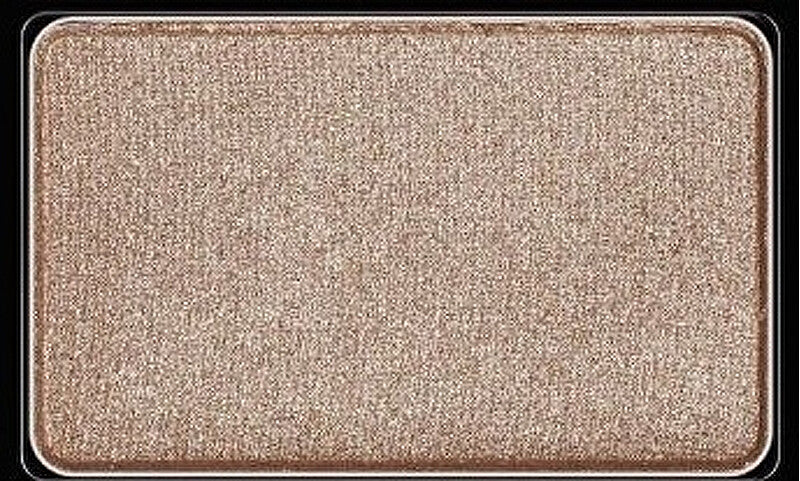 Pearlescent Eyeshadow (Eyeshadow Pearl) 0.8 g - Shade: 25A Pearly Golden Hour