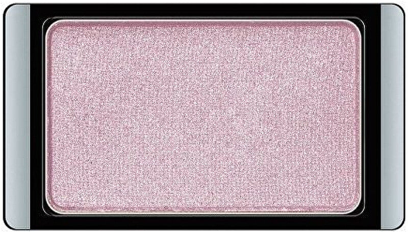 Pearlescent Eyeshadow (Eyeshadow Pearl) 0.8 g - Shade: 116 Pearly Muted Rose