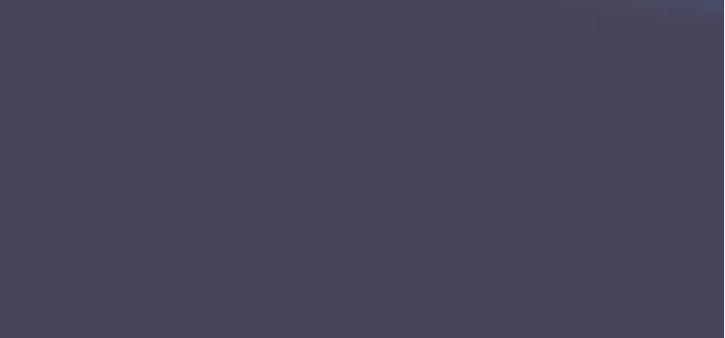 Waterproof eyeliner Phyto-Khol Star Waterproof (Stylo Liner) 0.3 g - Shade: 6 Mystic Purple