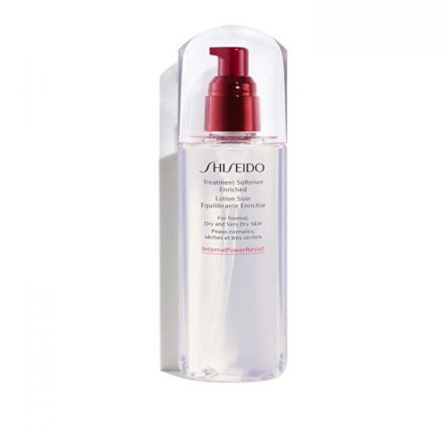 InternalPowerResist (Treatment Softener Enriched) 150 ml