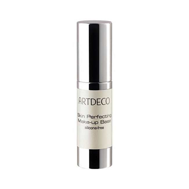 Silicone-free makeup base (Skin Perfecting Make Up Base) 15 ml
