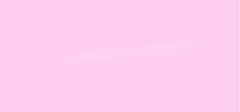 Prep + Prime Foundation ( Natura l Radiance Primer) 50 ml - Shade: Radiant Pink
