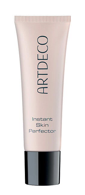 (Instant Skin Perfector) Perfecting Makeup Foundation 25 ml