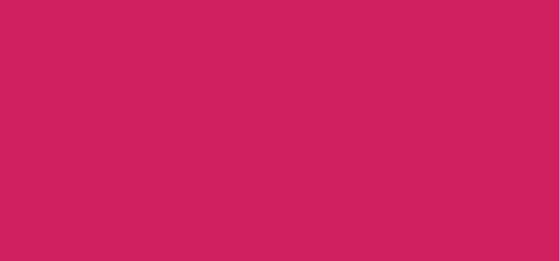 Shiny lipstick Pop Longwear (Shine Lipstick) 3.9 g - Shade: Punch Pop