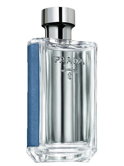 L´Homme L´Eau - EDT - Volume: 100 ml