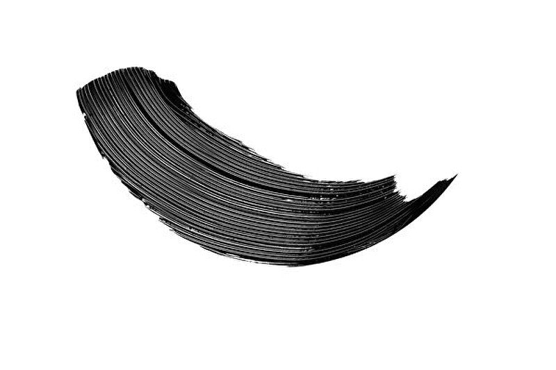 Lengthening mascara for 3D volume False Lash Oversized Eye (Mascara) 8.9 ml - Shade: Black