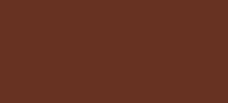 Professional eyebrow marker (Pro Tip Brow Liner) 1 ml - Shade: 12 Ebony Tip