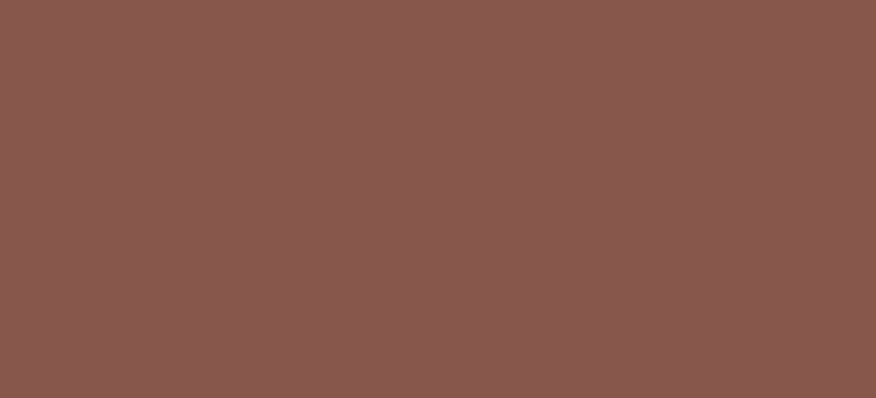Professional eyebrow marker (Pro Tip Brow Liner) 1 ml - Shade: 15 Brown Tip