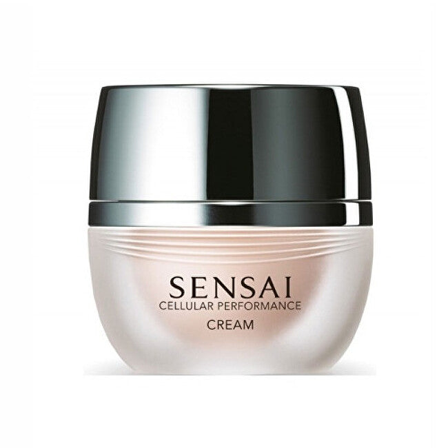 Cellular Performance Standard (Cream) 40 ml