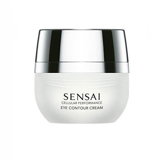 Cellular Performance Standard (Eye Contour Cream) 15 ml