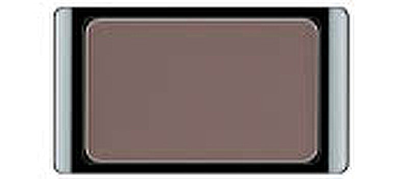 Powder Brow (Eye Brow Powder), 0.8 g - Shade: 3 Brown