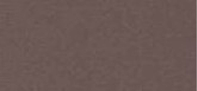 Powder Brow (Eye Brow Powder), 0.8 g - Shade: 18 shine