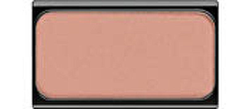 Powder Blush (Blusher) 5 g - Shade: 18 Beige Rose Blush