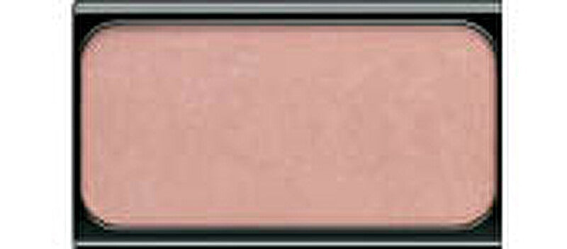 Powder Blush (Blusher) 5 g - Shade: 19 Rosy Caress Blush