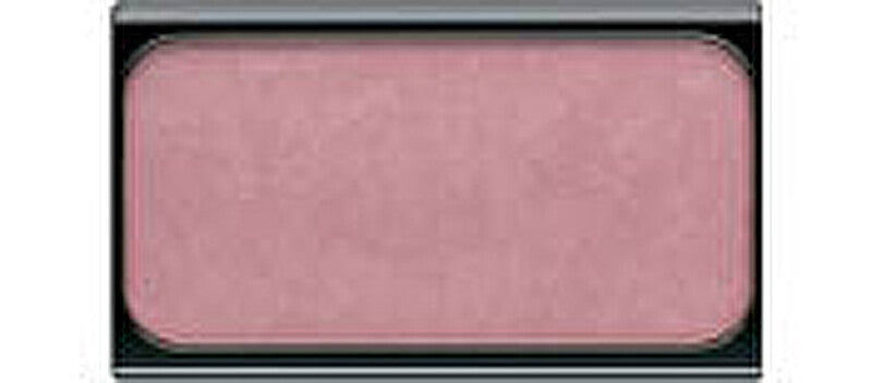 Powder Blush (Blusher) 5 g - Shade: 23 Deep Pink Blush