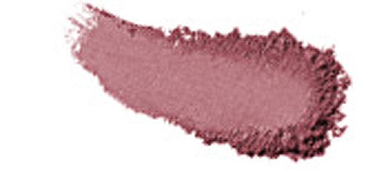 Blushing Blush Powder Blush (Powder Blush) 6 g - Shade: 115 Smoldering Plum