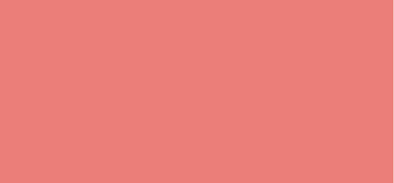 Powder Blush Joues Contraste (Powder Blush) 3.5 g - Shade: 82 Reflex