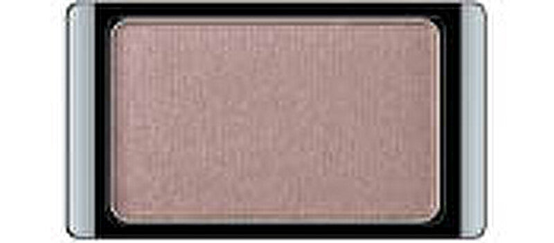 Powdery Eyeshadow (Eyeshadow Duochrom) 0.8 g - Shade: 203 Silica Glass