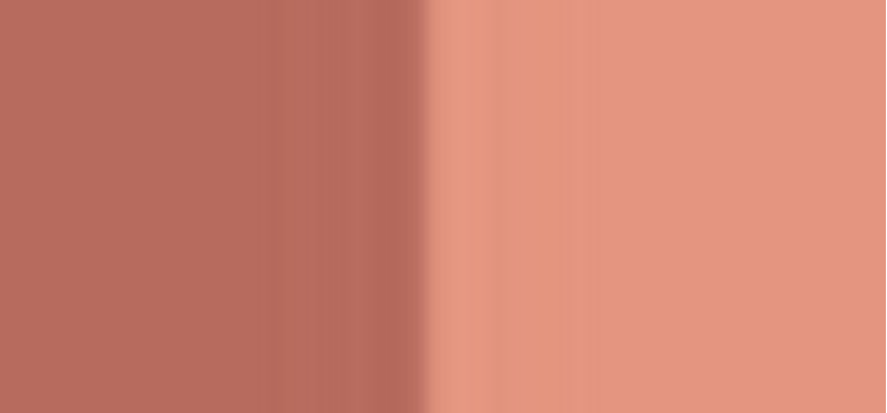 Lip Liner & Lipstick Vamp! (Creamy Duo) 0.2 g + 0.8 g - Shade: 001 Fair Nude