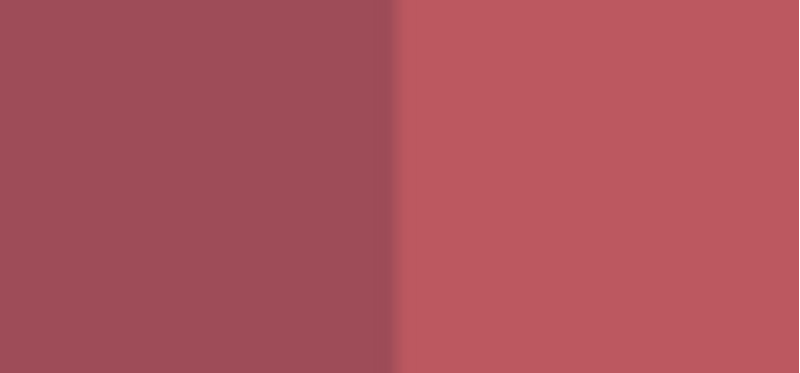 Lip Liner & Lipstick Vamp! (Creamy Duo) 0.2 g + 0.8 g - Shade: 008 Vintage Rose