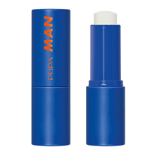 Man Lip Balm (Perfect Matte Balm) 4 g