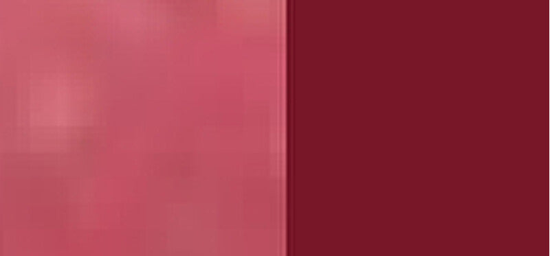Fix and oil lip gloss 2in1 Vamp! (Marker Duo) 4 ml - Shade: 005 Cherry Granita