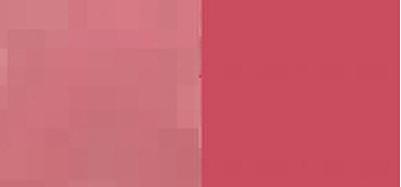 Fix and oil lip gloss 2in1 Vamp! (Marker Duo) 4 ml - Shade: 004 Spicy Raspberry