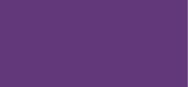 Volumizing Mascara Vamp! (Mascara) 9 ml - Shade: 400 Amethyst Violet