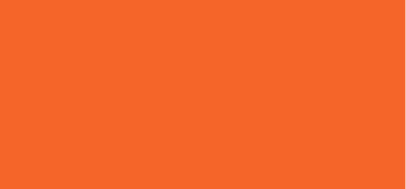 Pleasure Lip Oil 5 ml - Shade: 002 Exotic Papaya