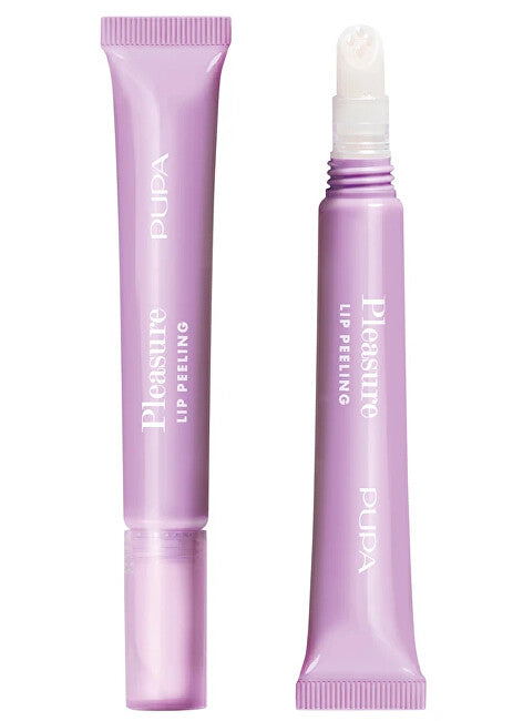 Pleasure Lip Peeling 9.5 ml