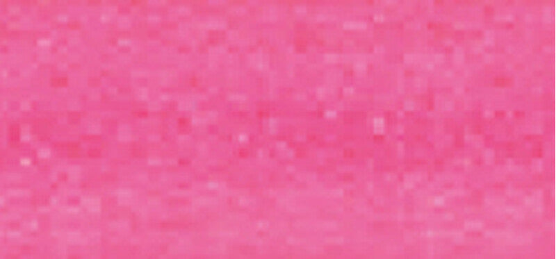 Miss Pupa Starlight Lipstick (Lipstick) 2.5 g - Shade: 704 Lovely Meghan