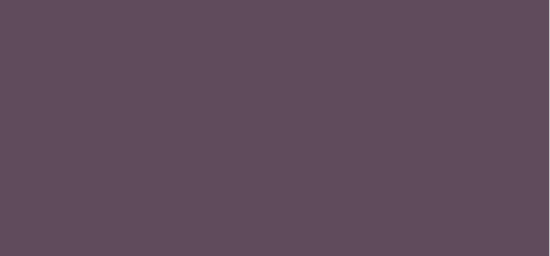 Waterproof eyeliner Vamp! (Eye Pencil) 0.35 g - Shade: 102 Ambitious Plum