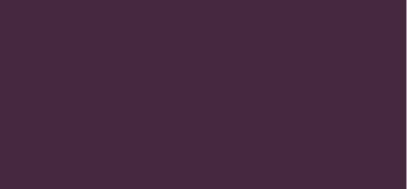 Waterproof eyeliner Vamp! (Eye Pencil) 0.35 g - Shade: 105 Fatale Burgundy