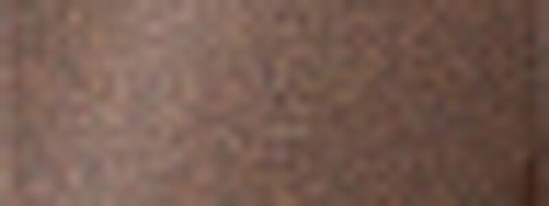 Made To Last waterproof eye shadow in pencil (Waterproof Eyeshadow) 1.4 g - Shade: 006 Bronze Brown