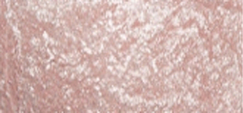 Highly pigmented eyeshadows Vamp! (Compact Eyeshadow) 1 g - Shade: 208 Ballerina Pink - Wet & Dry