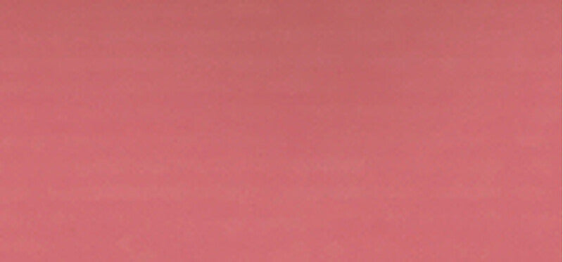 Blush Wonder Me (Blush) 4 g - Shade: 005 Deep Passion- Matt