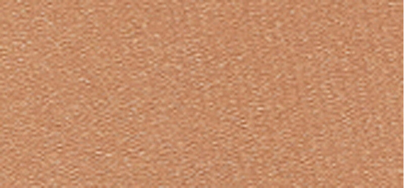 Bronzer Wonder Me Shiny Bronzer 6 g - Shade: 001 Light Neutral