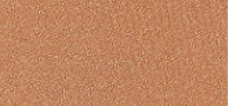 Bronzer Wonder Me Shiny Bronzer 6 g - Shade: 002 Medium Warm