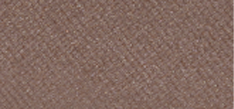 Highly pigmented eyeshadows Vamp! (Compact Eyeshadow) 1.5 g - Shade: 406 Desert Nude - Matt