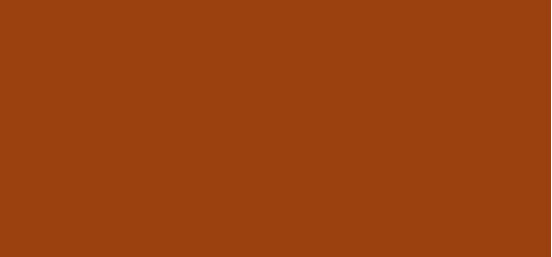 Lip gloss Pure Color (Melt on Glosstick) 1.8 g - Shade: Melted Tangerine