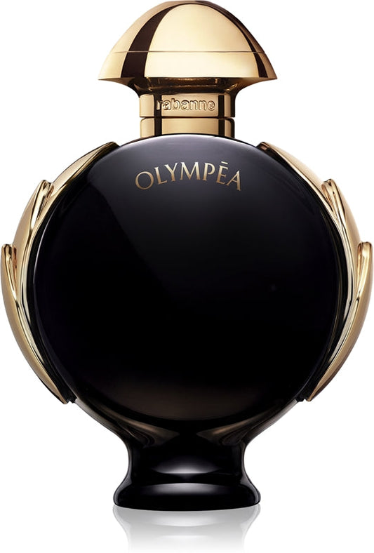 Paco Rabanne Olympéa Parfum Spray 50ml