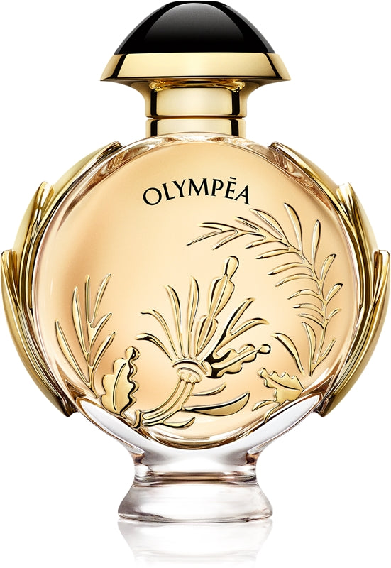 Olympea Solar - EDP - Volume: 80 ml